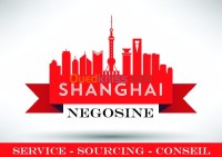 بجاية-الجزائر-خدمات-في-الخارج-service-conseil-sourcing