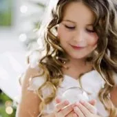 Nourrice