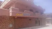 Vente Villa Oran Ain el turck