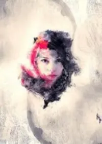 Photoshop designer tout les domaines