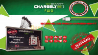 alger-ouled-fayet-algerie-autre-borne-de-rechargement-batteries-tel