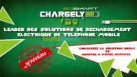 Borne de rechargement batteries de tel thumbnail 3