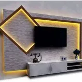 dècoration placo platr_b 13_pvc
