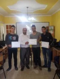 formation réparation mobile laptop