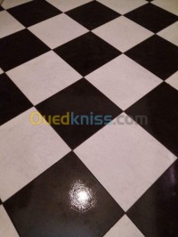 المسيلة-عين-الملح-الجزائر-طلبات-عمل-maçon