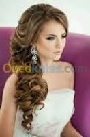 الجزائر-باب-الزوار-تجميل-و-جمال-coiffure-keratine-onglerie