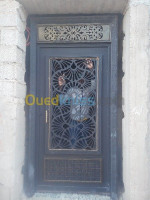 naama-mecheria-algerie-décoration-aménagement-decoration-sur-tole