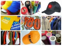 ENCRE, SUBLIMATION, SERIGRAPHIE, ... !