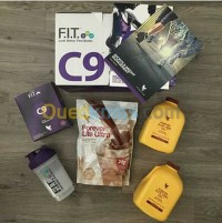 البليدة-الجزائر-وسط-تجميل-و-جمال-minceur