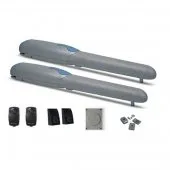 vente des automatismes et accesoires