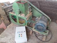 البليدة-بني-تامو-الجزائر-نجارة-و-أثاث-machine