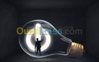 محاسبة-و-اقتصاد-etude-tehnico-economique-وهران-الجزائر