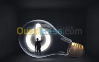 Etude Téhnico-économique- 