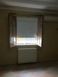 Vente Appartement F4 Batna Batna