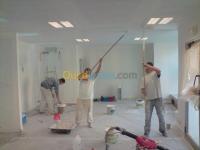 البليدة-بوينان-الجزائر-بناء-و-أشغال-peinture