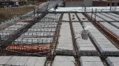 construction professionnel