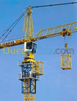 construction-travaux-montage-demontage-grue-a-tour-algerie-gue-de-constantine-alger