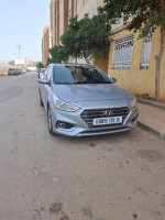 voitures-hyundai-accent-2020-gl-reghaia-alger-algerie