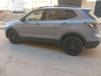 سيارات-volkswagen-tharu-xr-2025-enjoy-edition-الرويبة-الجزائر