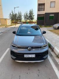 سيارات-volkswagen-tharu-xr-2025-enjoy-edition-الرويبة-الجزائر