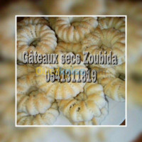 blida-meftah-algerie-traiteurs-gateaux-gâteaux-secs