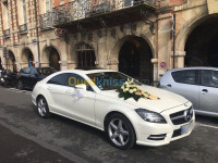 location-de-vehicules-voiture-pour-mariage-oran-algerie