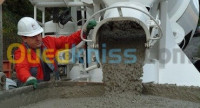 alger-ain-benian-algerie-construction-travaux-fourniture-de-beton-pret-a-l-emploi