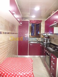 الجزائر-زرالدة-شقة-byaa-shk-3-ghrf-aljzaer-zrald