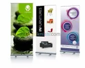 Communication & Impression & Design