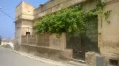 Vente Villa Mostaganem Mostaganem