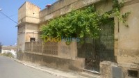مستغانم-الجزائر-فيلا-byaa-fyla-mstghanm