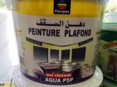 Gamme De peintures ET Revetements 