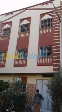 تيبازة-دواودة-الجزائر-بناء-و-أشغال-peinture-et-décoration-griffé