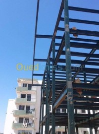 الجزائر-الكاليتوس-صناعة-و-تصنيع-souder