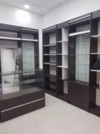 menuiseres de milaminé Cuisine,Magasin