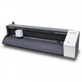PLOTTER DE DECOUPE 
