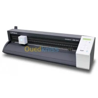 PLOTTER DE DECOUPE 