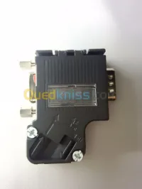 CABLE PROFIBUS