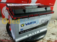 accessoires-interieur-batterie-varta-acin-baraki-alger-algerie