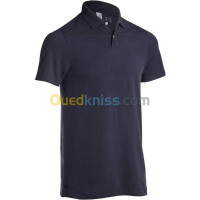 tops-and-t-shirts-polo-decathlon-de-golf-manches-courtes-homme-ben-aknoun-algiers-algeria