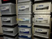 batterie 12v 24/24