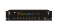 Amplificateur de mixage TI-550B