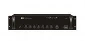 Amplificateur de mixage TI-650B