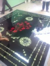 peinture ba13 pvc résine epoxy