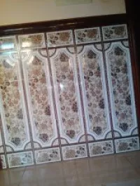 بناء (كارلور)Masson karleur