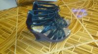 alger-centre-algerie-autre-chaussures-femme