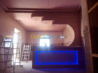 mostaganem-algerie-décoration-aménagement-rénovation-et-decoration