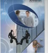 société de netoyage 