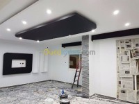 البليدة-الجزائر-إشهار-و-اتصال-placo-platre