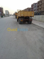 setif-ain-arnat-algerie-location-de-véhicules-des-camions-10-ton-15